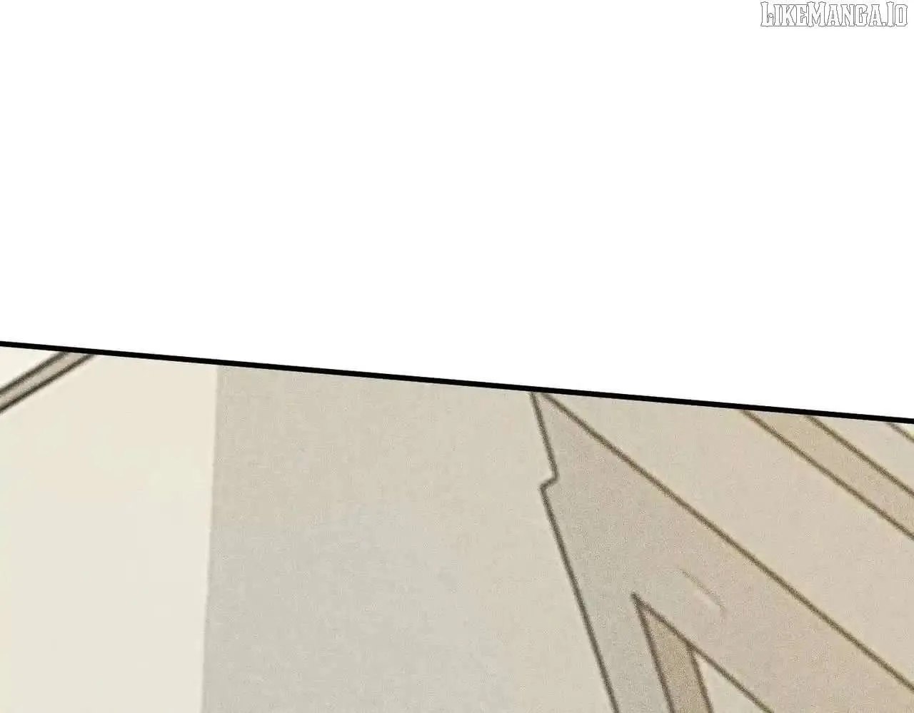 Read Urban Dragon Revealed chapter 11 image 89 on Lezhin