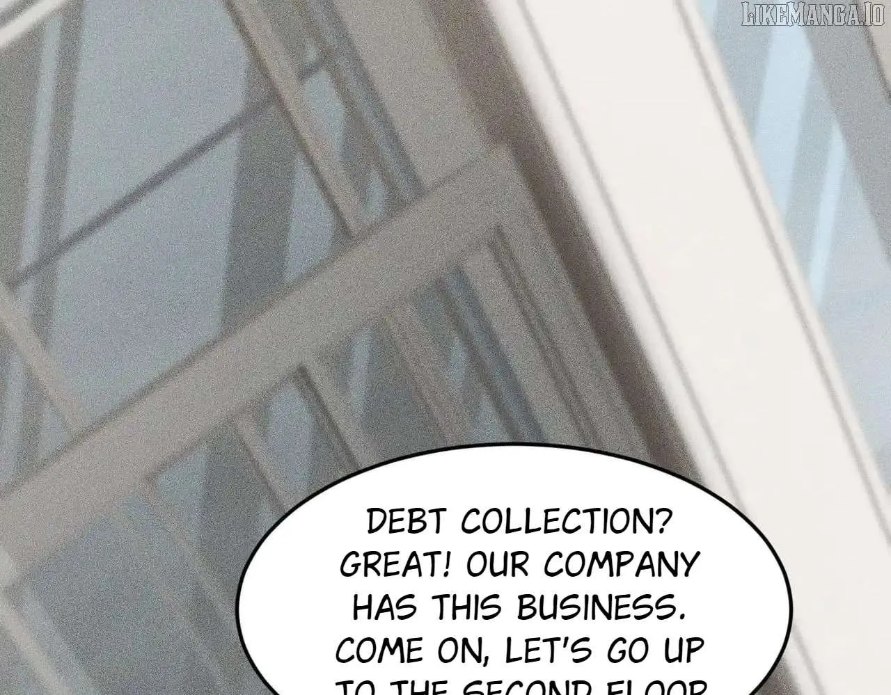 Read Urban Dragon Revealed chapter 11 image 9 on Lezhin