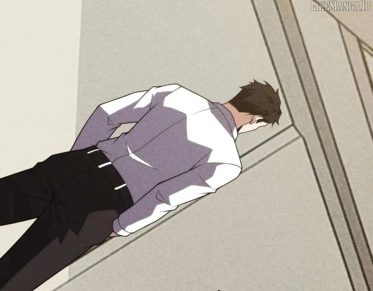 Read Urban Dragon Revealed chapter 11 image 90 on Lezhin
