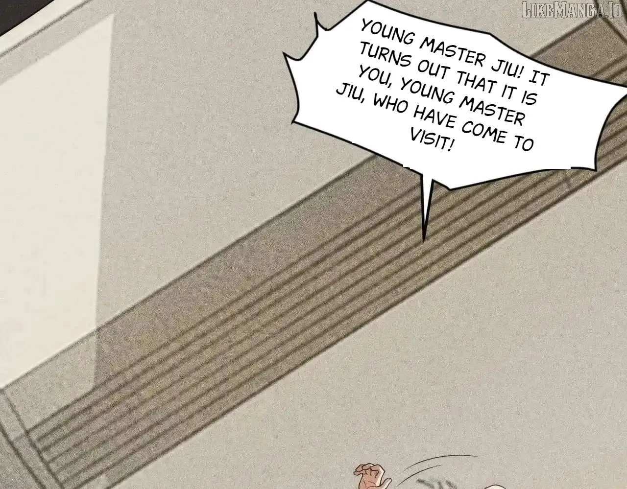 Read Urban Dragon Revealed chapter 11 image 91 on Lezhin
