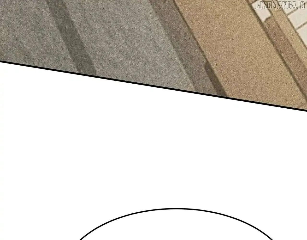 Read Urban Dragon Revealed chapter 11 image 93 on Lezhin