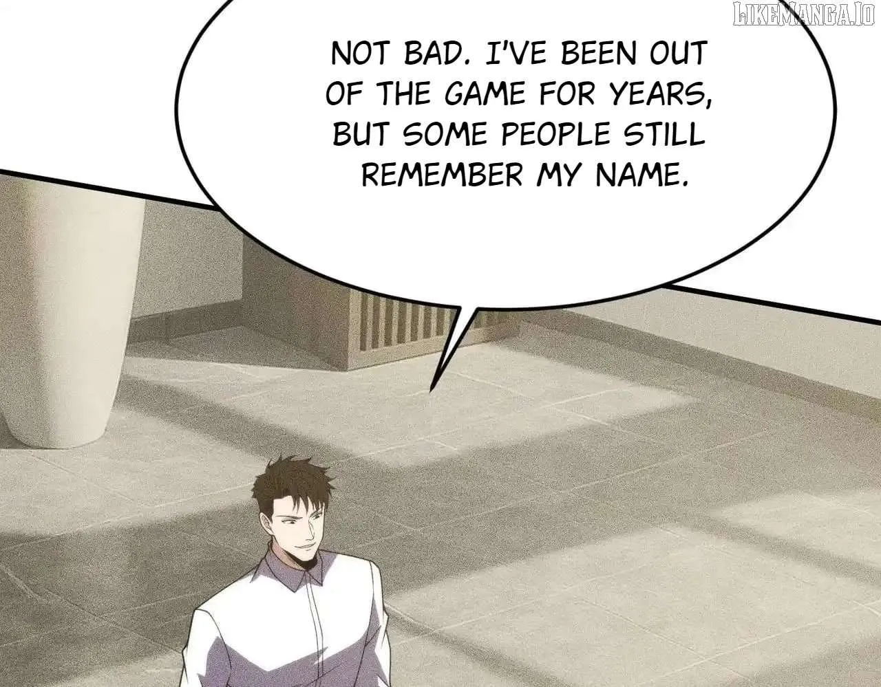 Read Urban Dragon Revealed chapter 11 image 94 on Lezhin