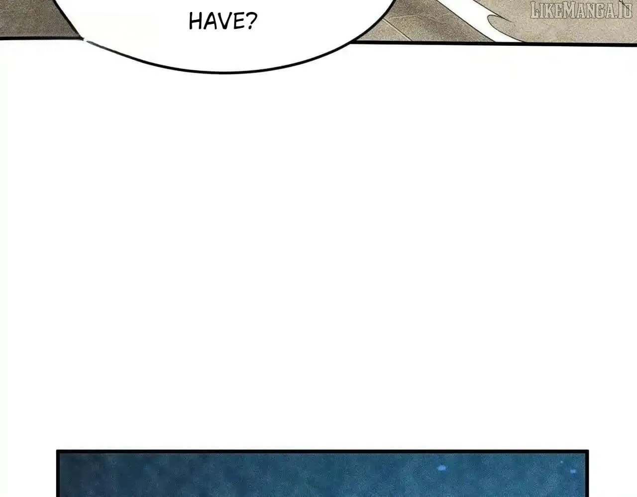 Read Urban Dragon Revealed chapter 11 image 96 on Lezhin
