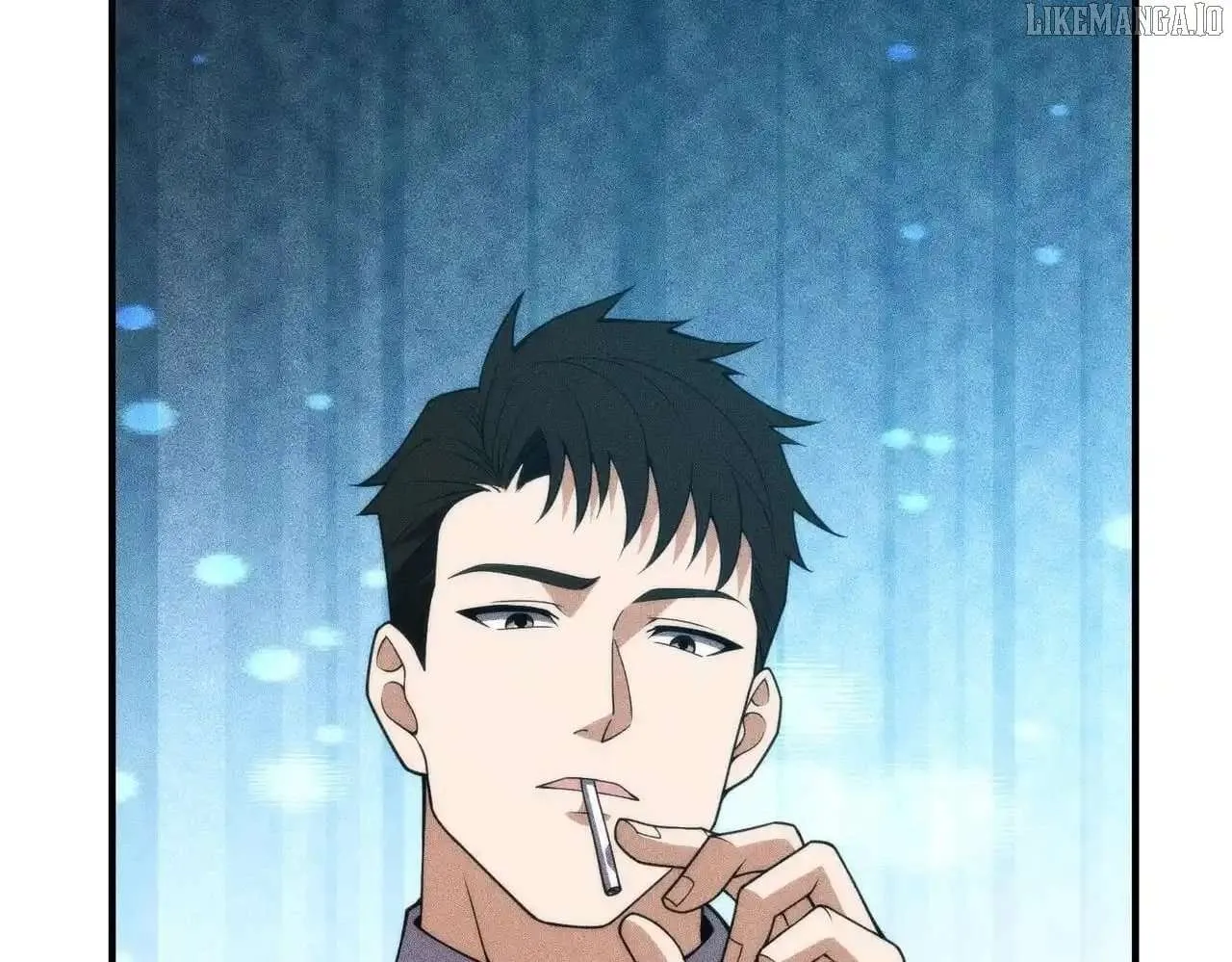 Read Urban Dragon Revealed chapter 11 image 97 on Lezhin
