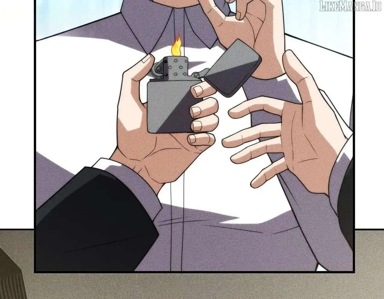 Read Urban Dragon Revealed chapter 11 image 98 on Lezhin