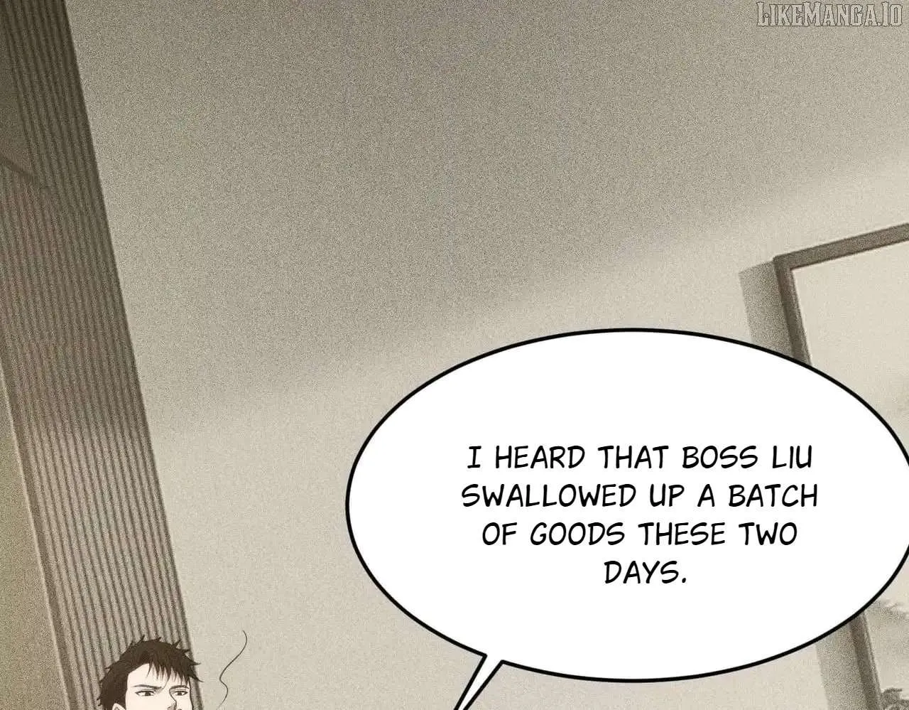 Read Urban Dragon Revealed chapter 11 image 99 on Lezhin