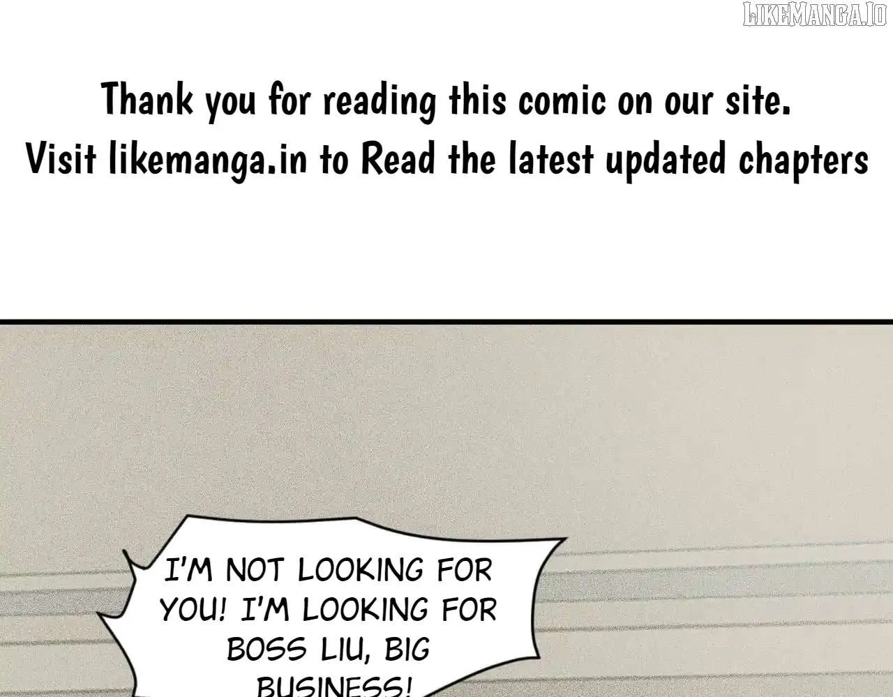 Read Urban Dragon Revealed chapter 12 image 1 on Lezhin