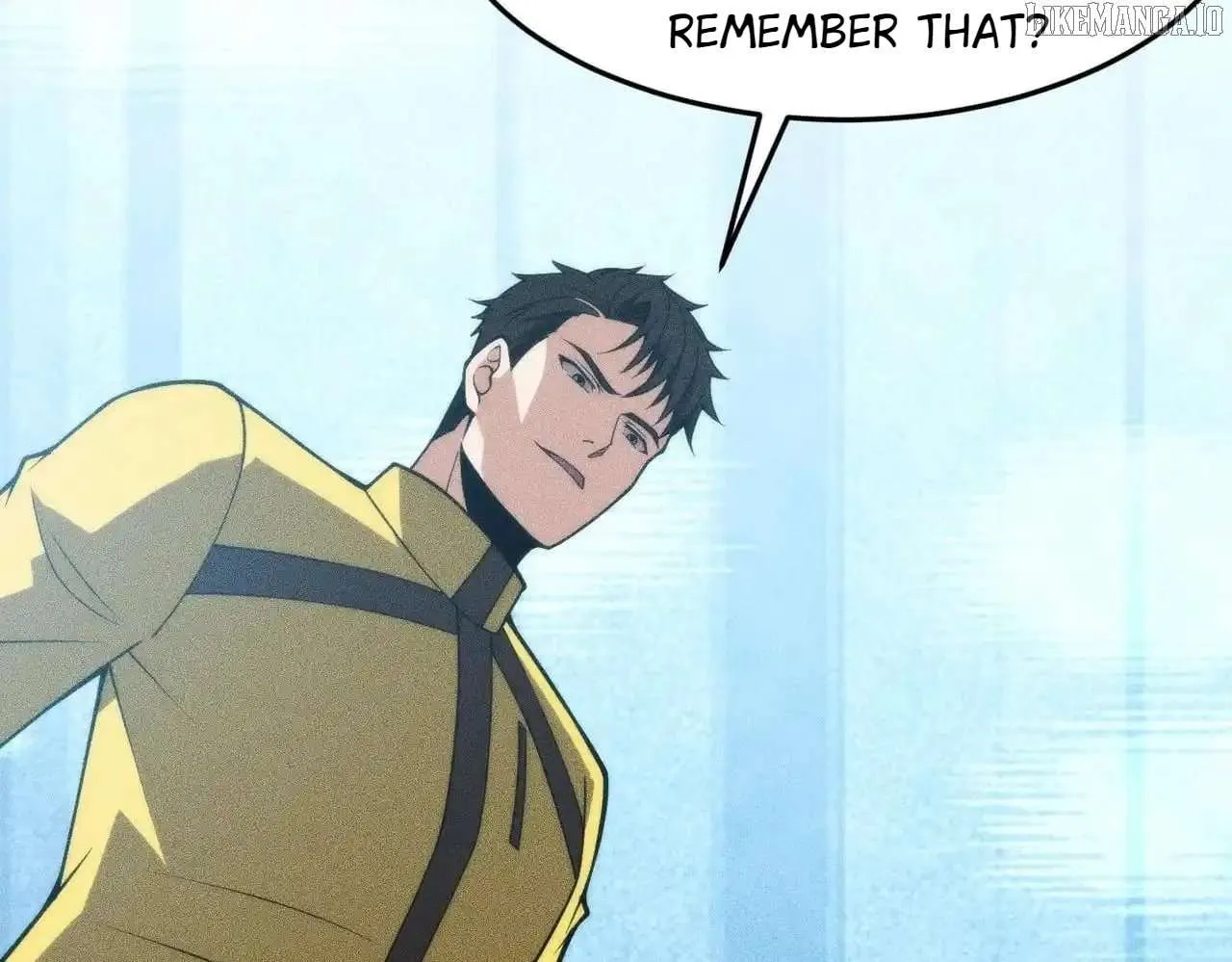 Read Urban Dragon Revealed chapter 12 image 113 on Lezhin