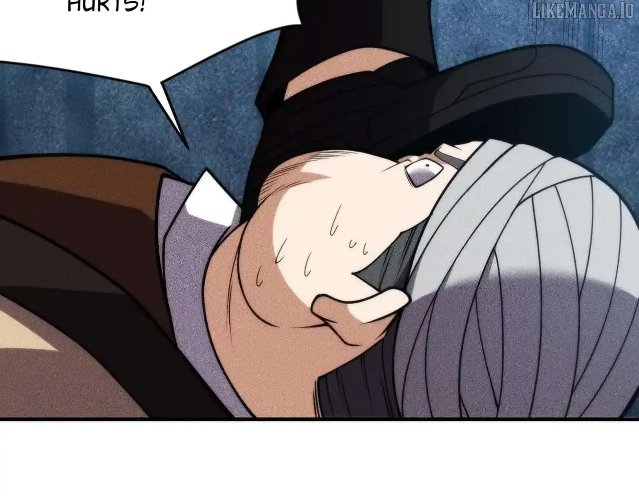 Read Urban Dragon Revealed chapter 12 image 115 on Lezhin