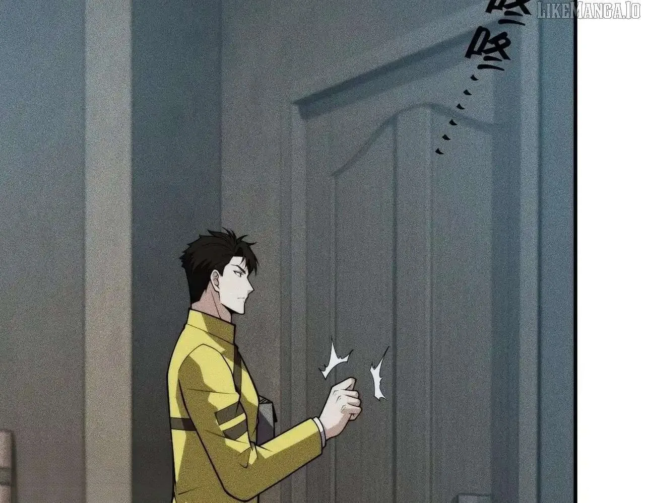 Read Urban Dragon Revealed chapter 12 image 133 on Lezhin
