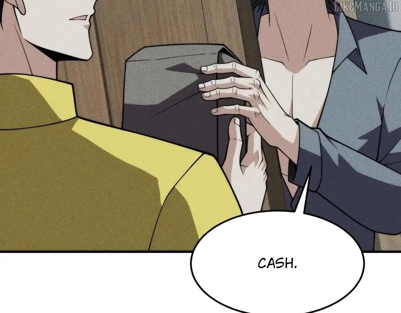 Read Urban Dragon Revealed chapter 12 image 137 on Lezhin