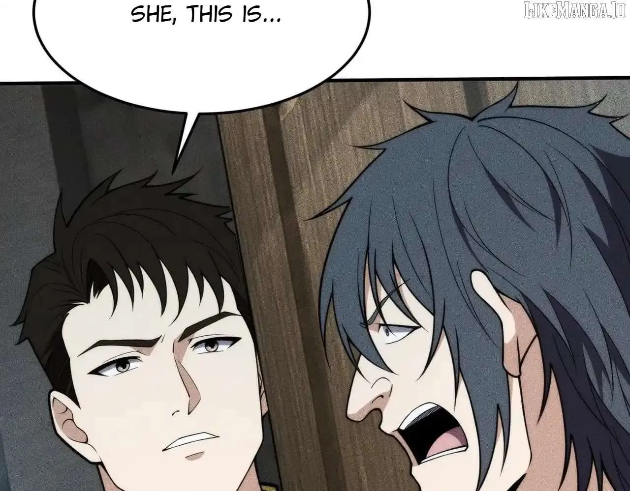 Read Urban Dragon Revealed chapter 12 image 147 on Lezhin