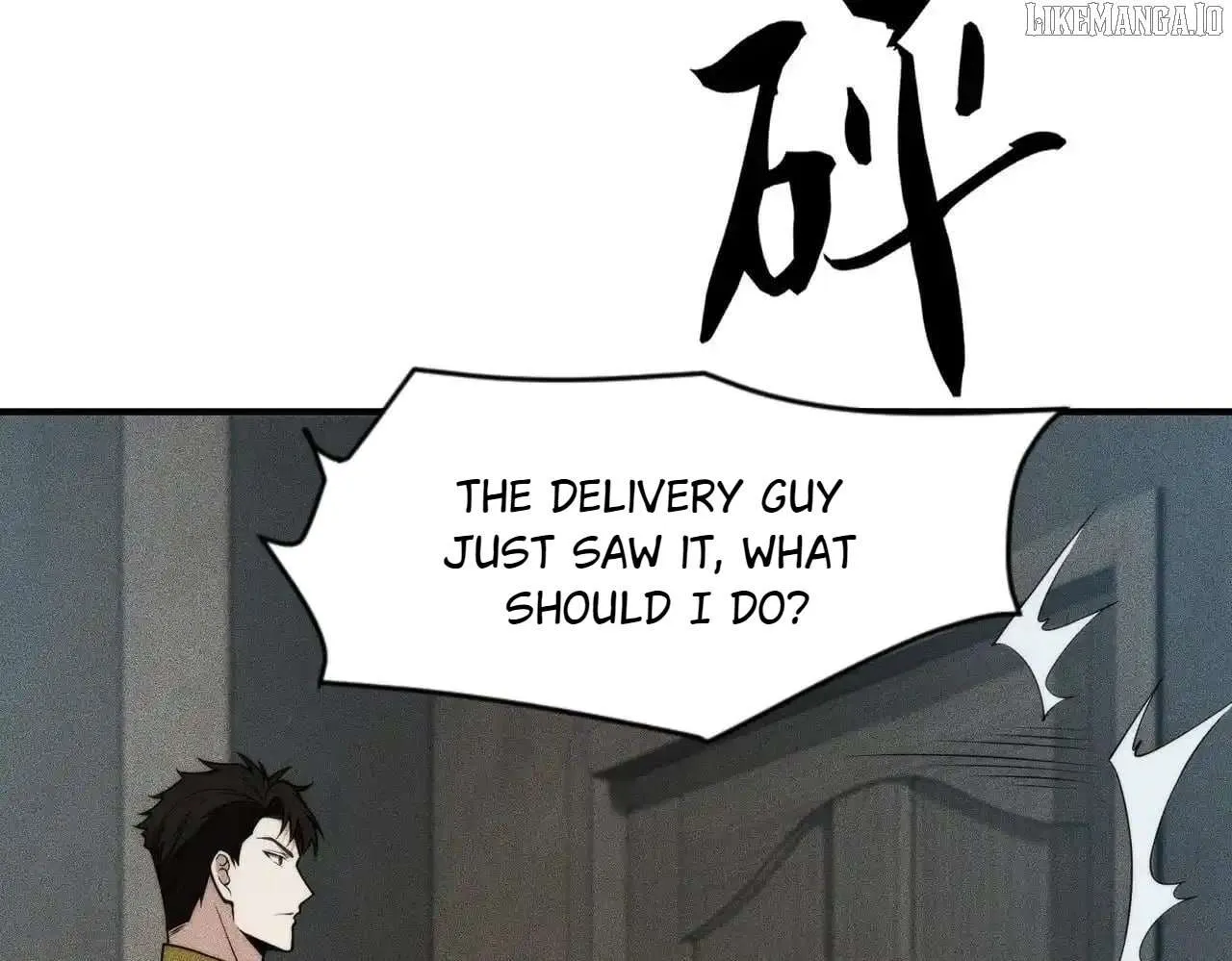 Read Urban Dragon Revealed chapter 12 image 150 on Lezhin