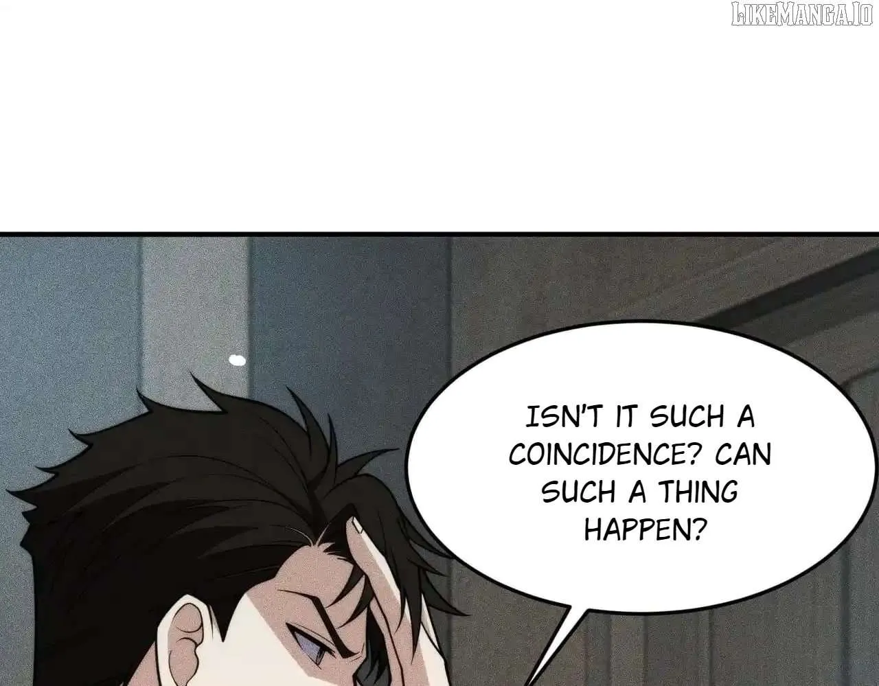 Read Urban Dragon Revealed chapter 12 image 152 on Lezhin