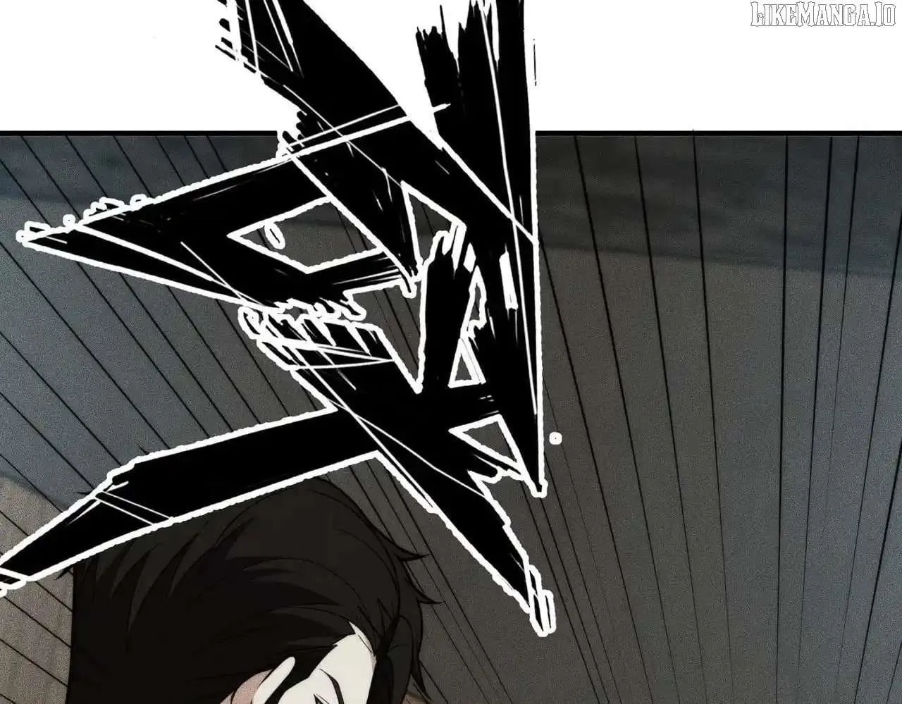 Read Urban Dragon Revealed chapter 12 image 154 on Lezhin