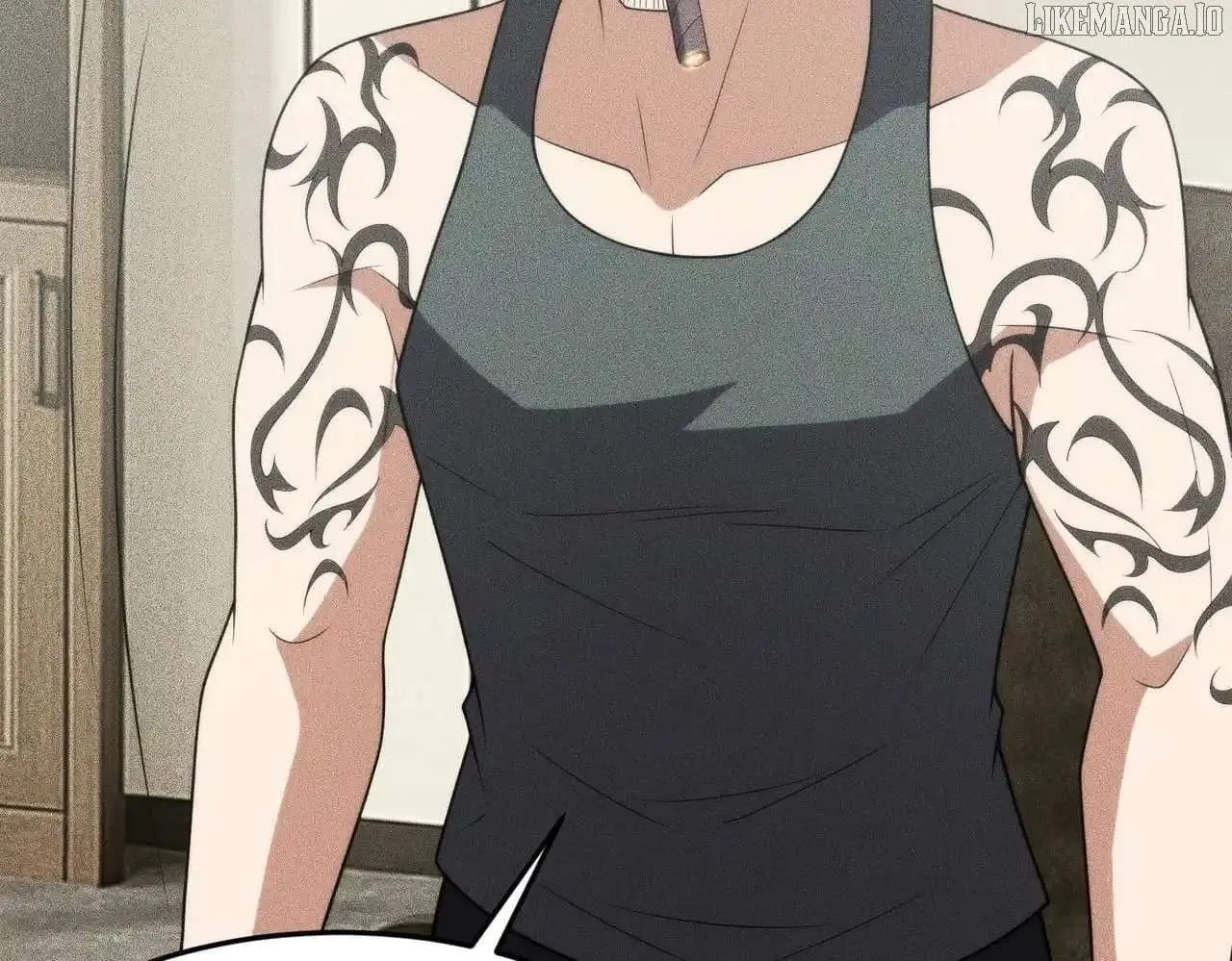 Read Urban Dragon Revealed chapter 12 image 17 on Lezhin