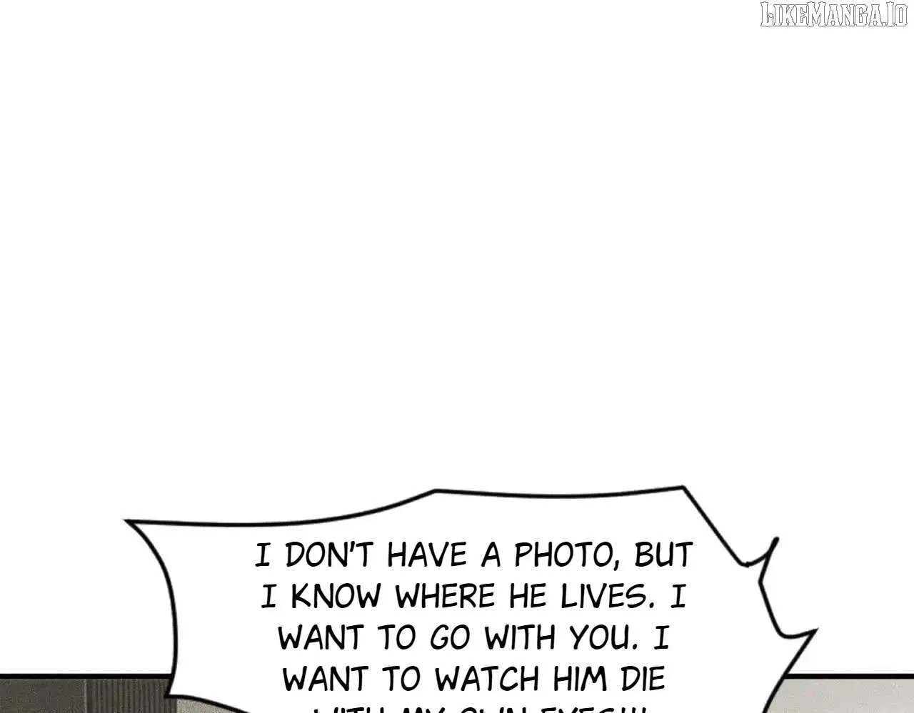 Read Urban Dragon Revealed chapter 12 image 20 on Lezhin