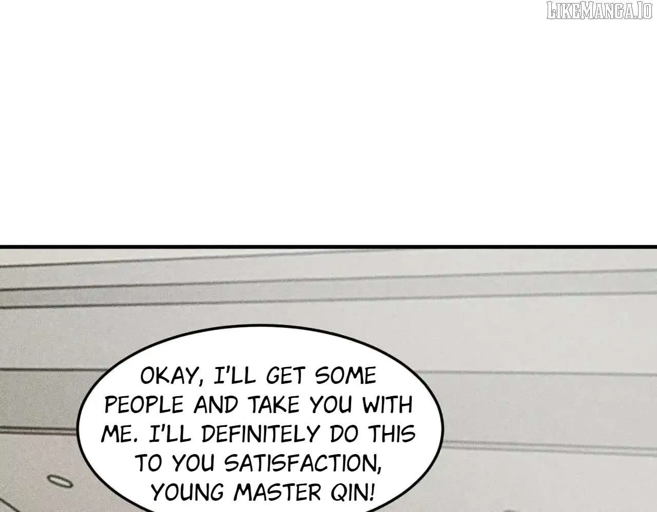 Read Urban Dragon Revealed chapter 12 image 23 on Lezhin