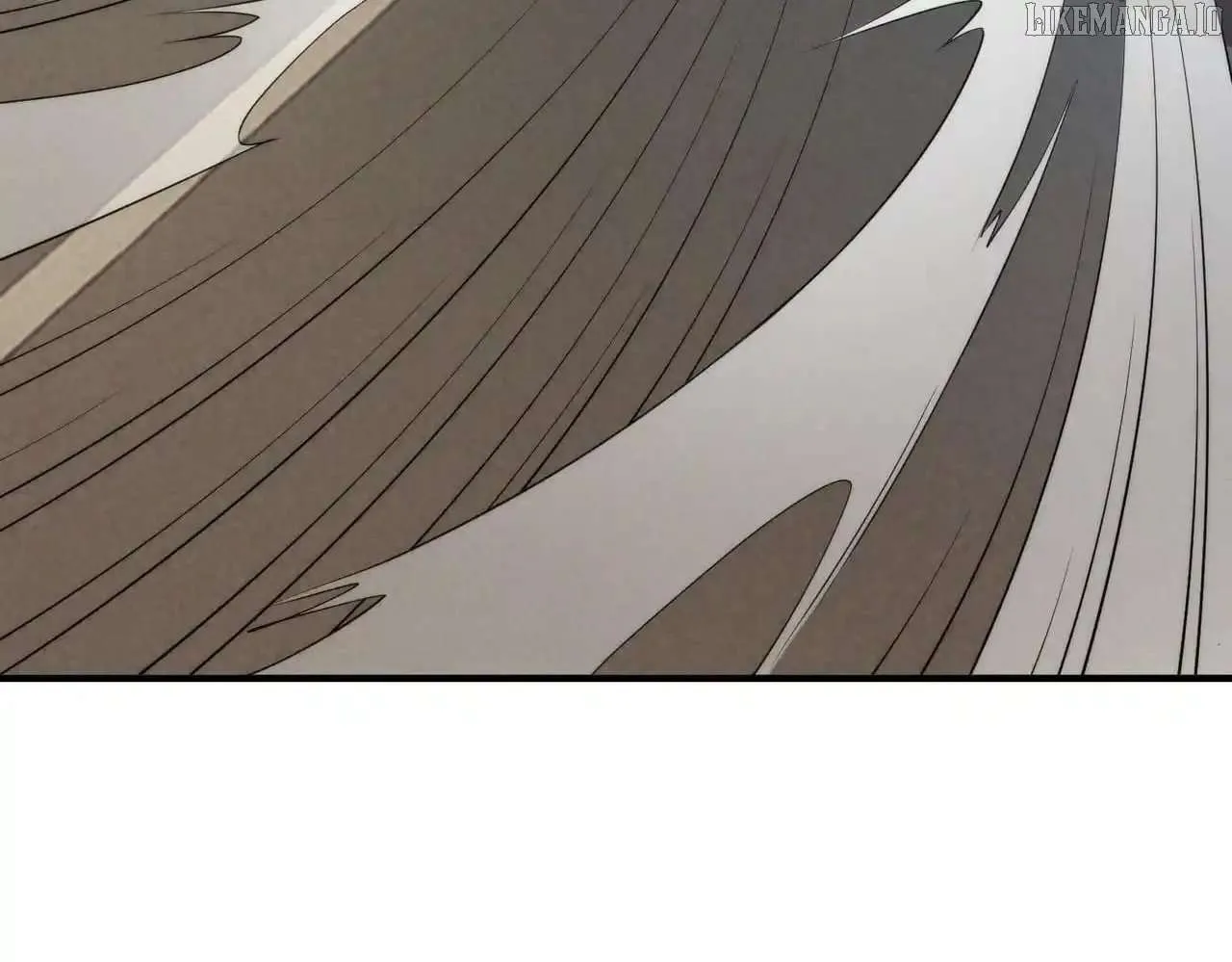 Read Urban Dragon Revealed chapter 12 image 41 on Lezhin
