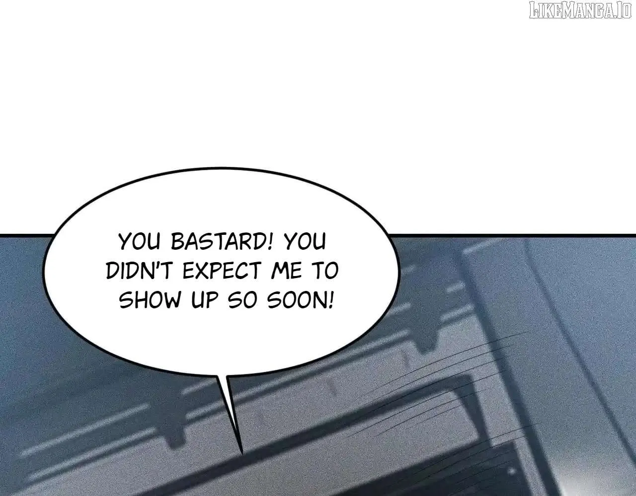 Read Urban Dragon Revealed chapter 12 image 43 on Lezhin