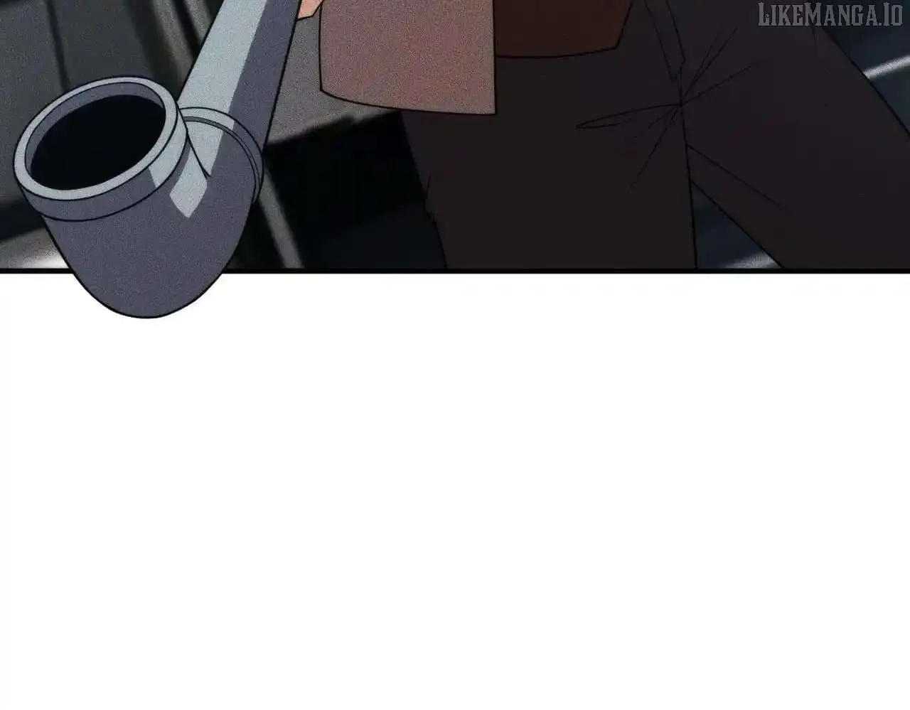 Read Urban Dragon Revealed chapter 12 image 45 on Lezhin