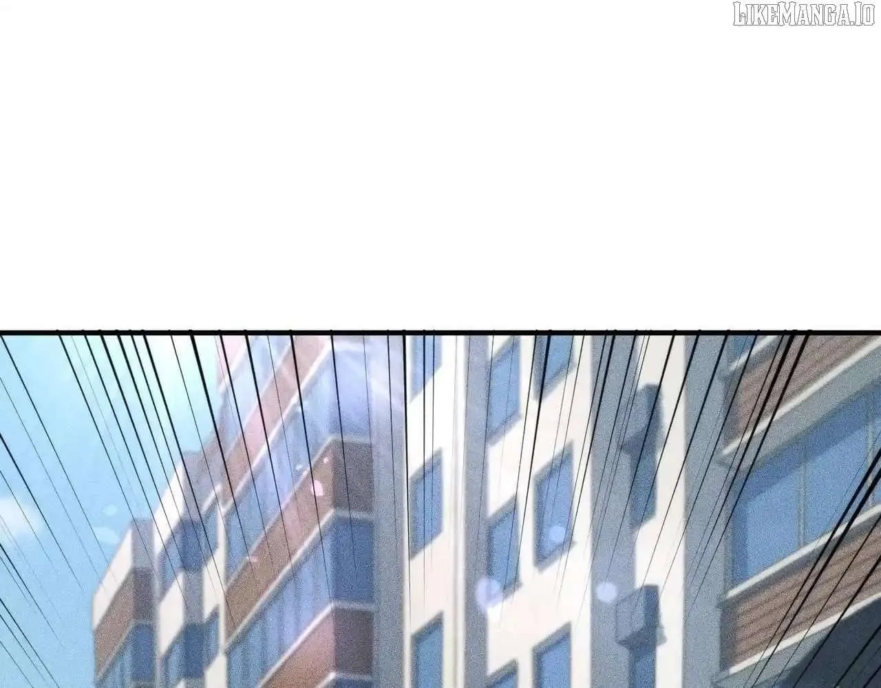 Read Urban Dragon Revealed chapter 12 image 52 on Lezhin