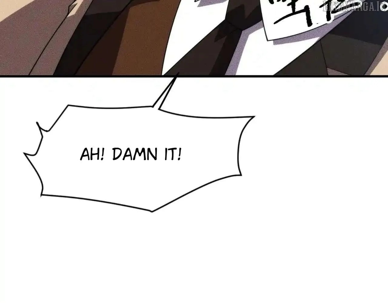 Read Urban Dragon Revealed chapter 12 image 58 on Lezhin