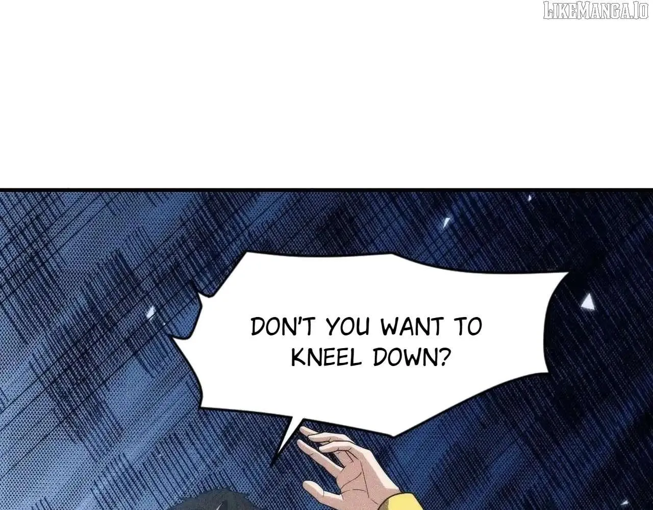 Read Urban Dragon Revealed chapter 12 image 60 on Lezhin