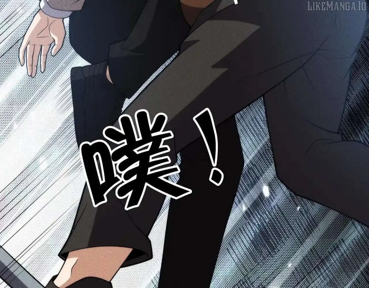 Read Urban Dragon Revealed chapter 12 image 62 on Lezhin