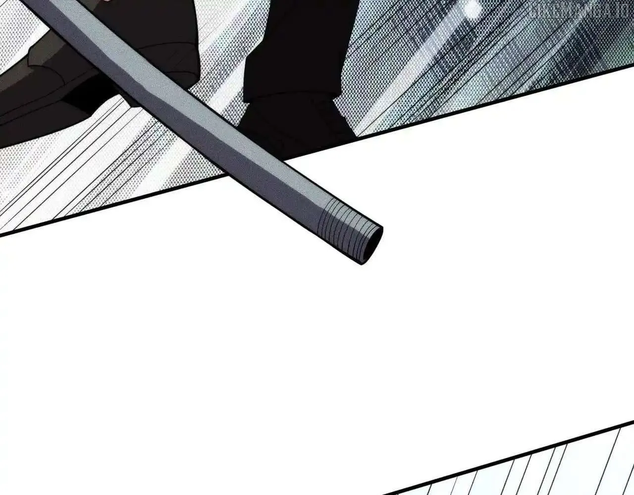 Read Urban Dragon Revealed chapter 12 image 63 on Lezhin