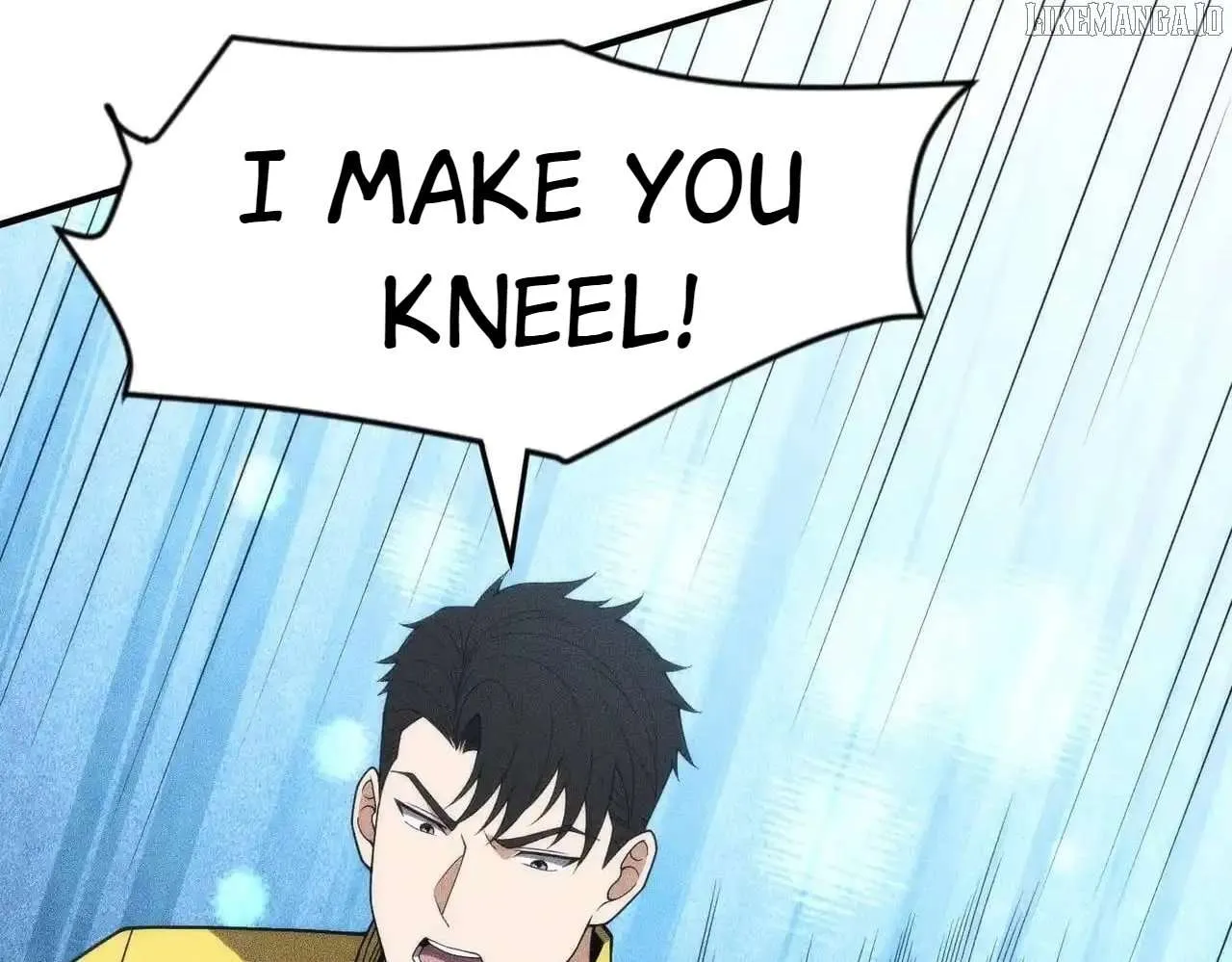 Read Urban Dragon Revealed chapter 12 image 64 on Lezhin