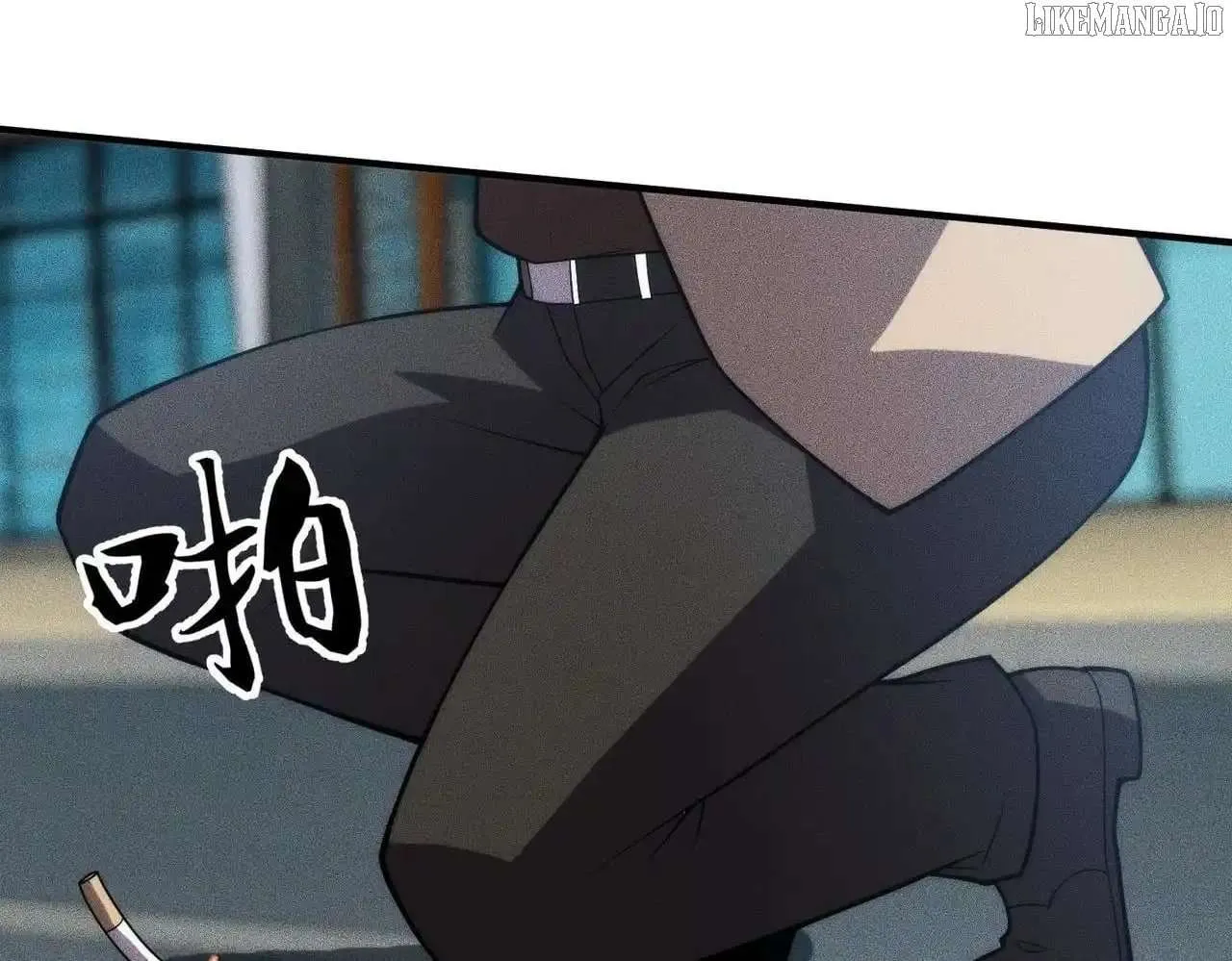 Read Urban Dragon Revealed chapter 12 image 67 on Lezhin