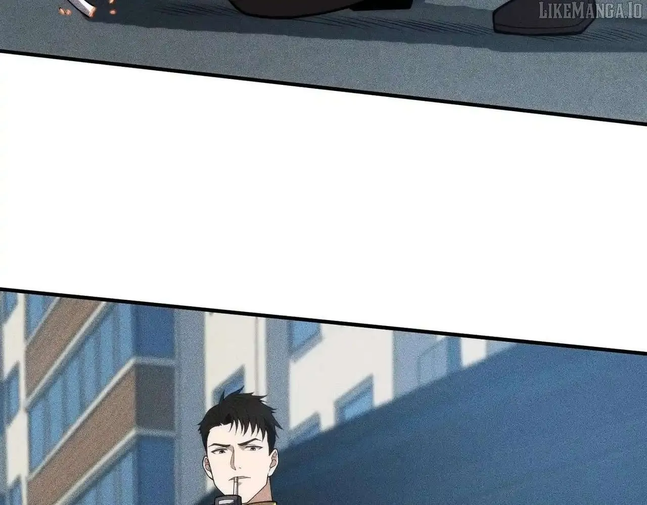 Read Urban Dragon Revealed chapter 12 image 68 on Lezhin