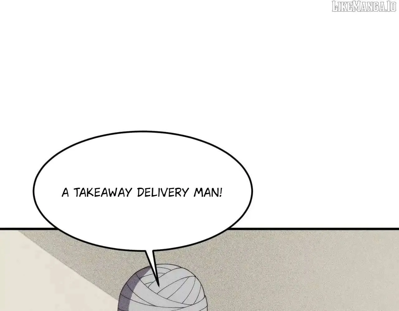 Read Urban Dragon Revealed chapter 12 image 7 on Lezhin