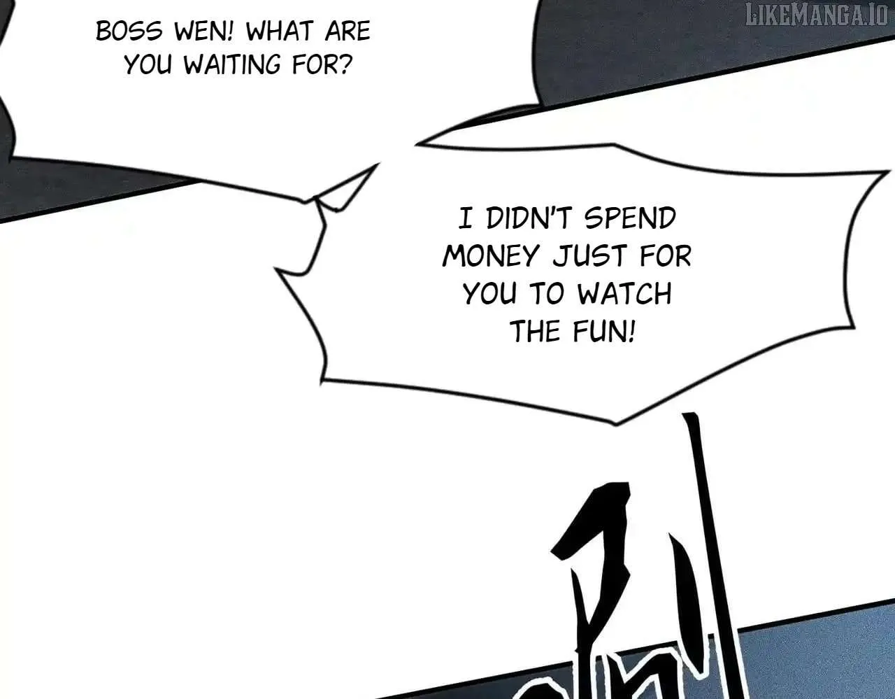 Read Urban Dragon Revealed chapter 12 image 71 on Lezhin