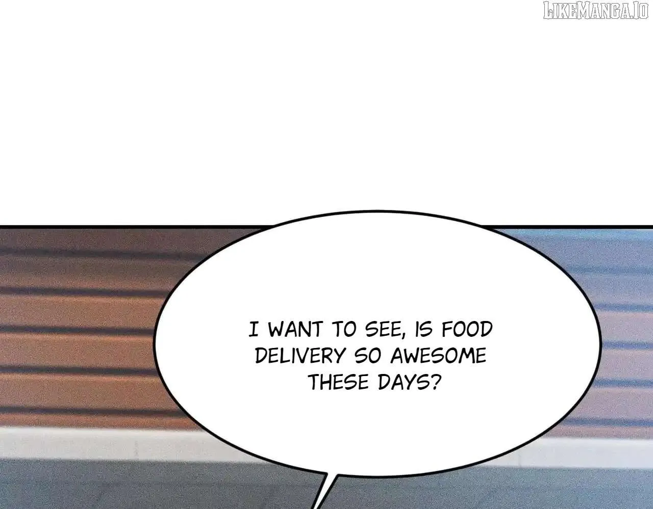 Read Urban Dragon Revealed chapter 12 image 75 on Lezhin
