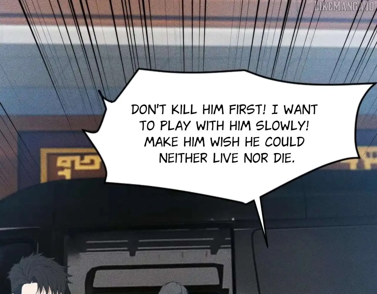 Read Urban Dragon Revealed chapter 12 image 79 on Lezhin
