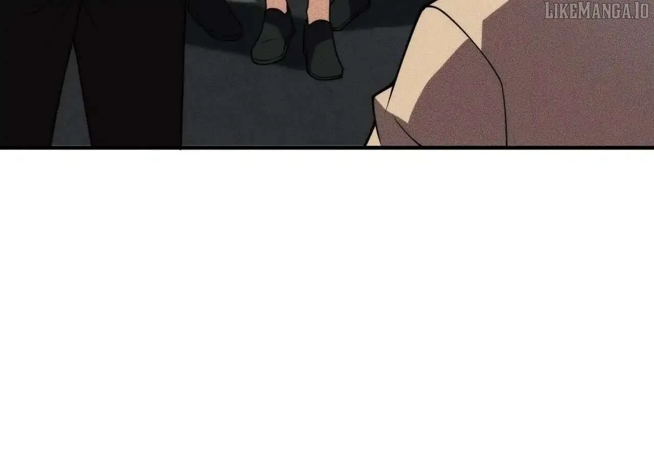 Read Urban Dragon Revealed chapter 12 image 81 on Lezhin