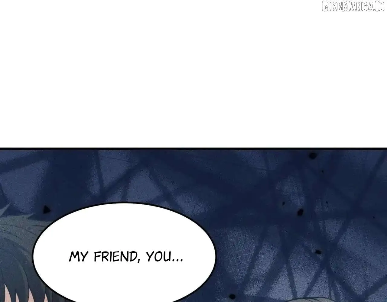 Read Urban Dragon Revealed chapter 12 image 82 on Lezhin