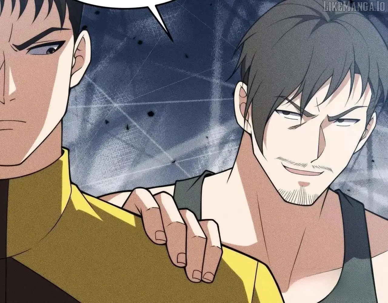 Read Urban Dragon Revealed chapter 12 image 83 on Lezhin