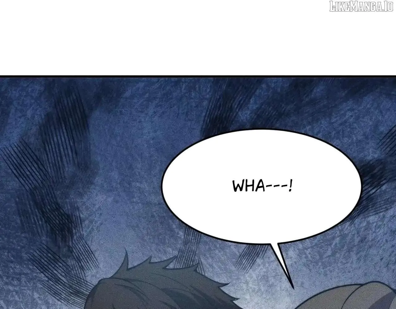Read Urban Dragon Revealed chapter 12 image 85 on Lezhin