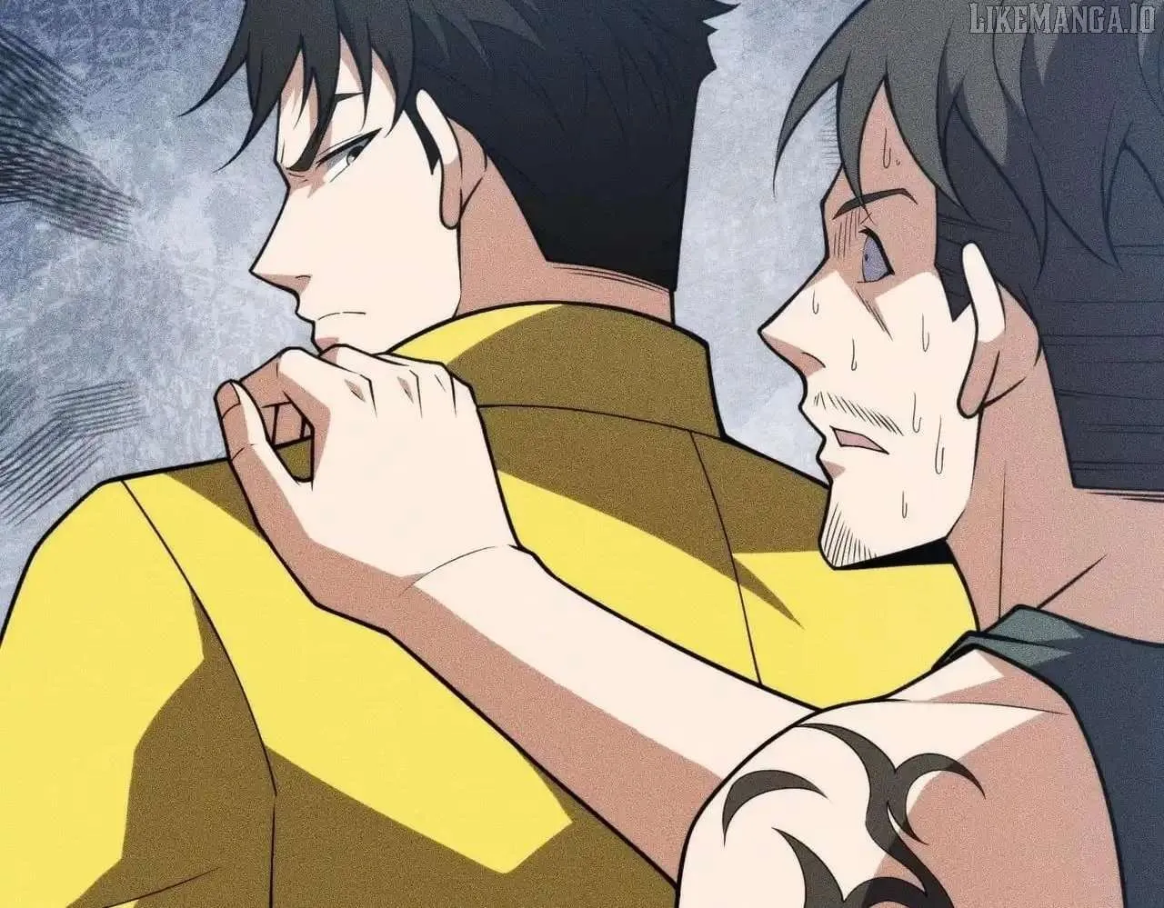 Read Urban Dragon Revealed chapter 12 image 86 on Lezhin