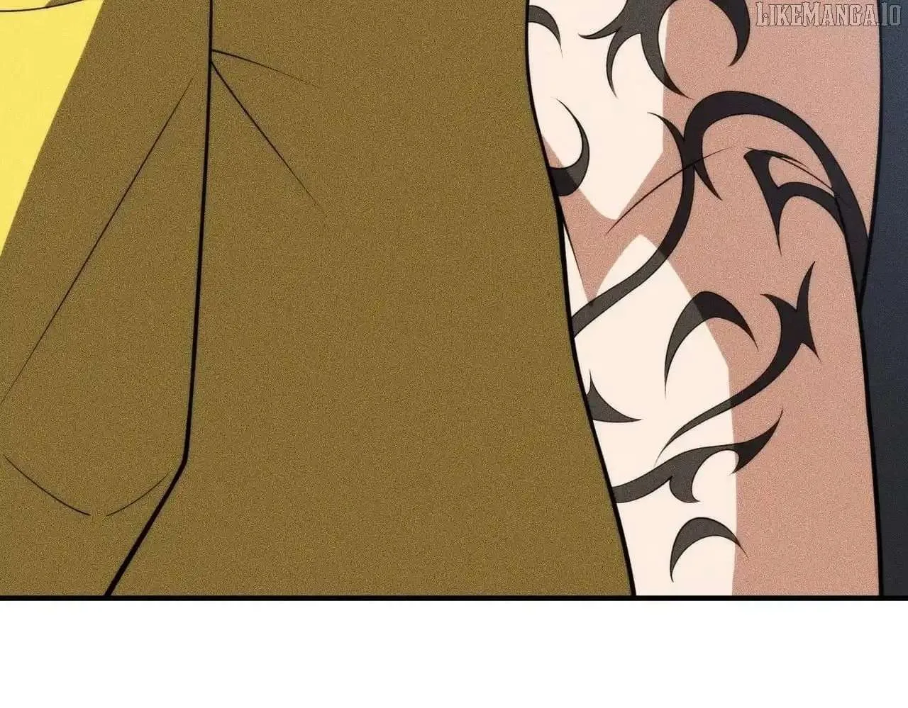 Read Urban Dragon Revealed chapter 12 image 87 on Lezhin