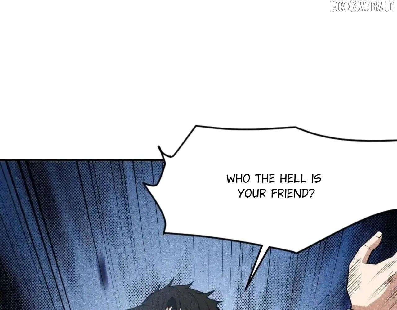 Read Urban Dragon Revealed chapter 12 image 88 on Lezhin