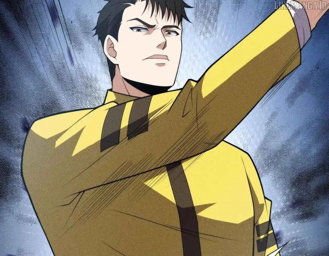 Read Urban Dragon Revealed chapter 12 image 89 on Lezhin