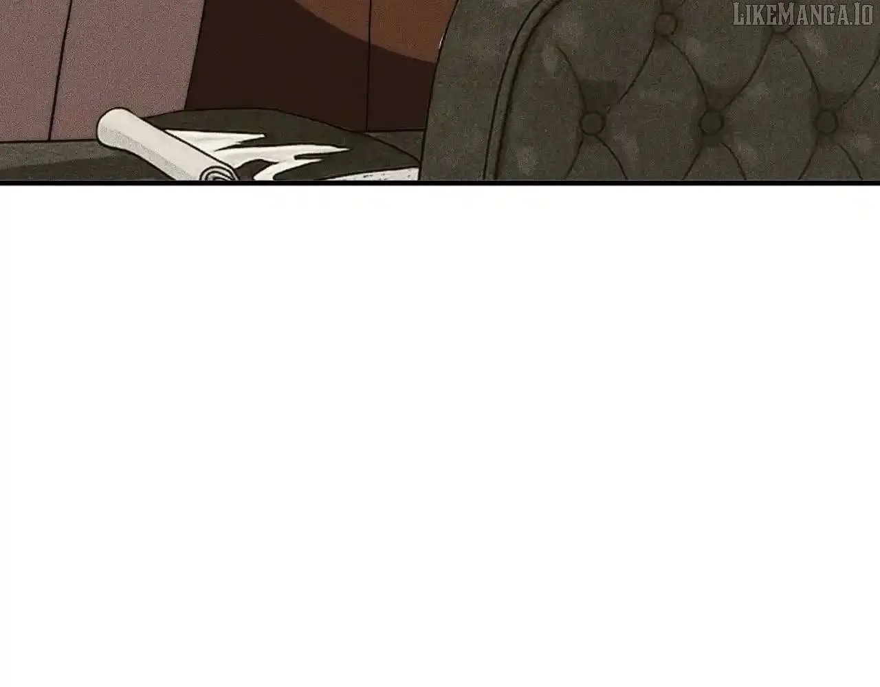 Read Urban Dragon Revealed chapter 12 image 9 on Lezhin