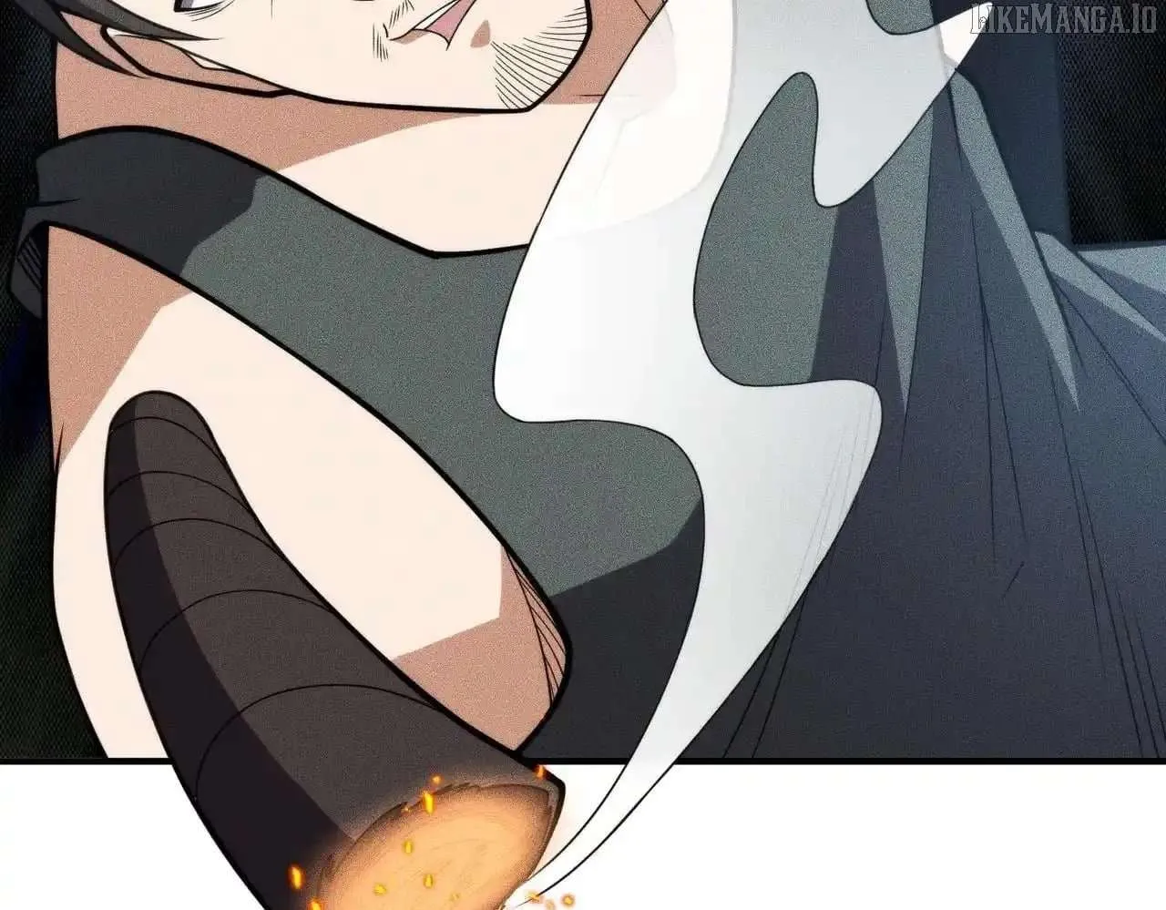 Read Urban Dragon Revealed chapter 12 image 91 on Lezhin