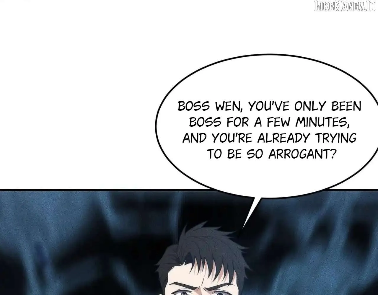 Read Urban Dragon Revealed chapter 12 image 93 on Lezhin