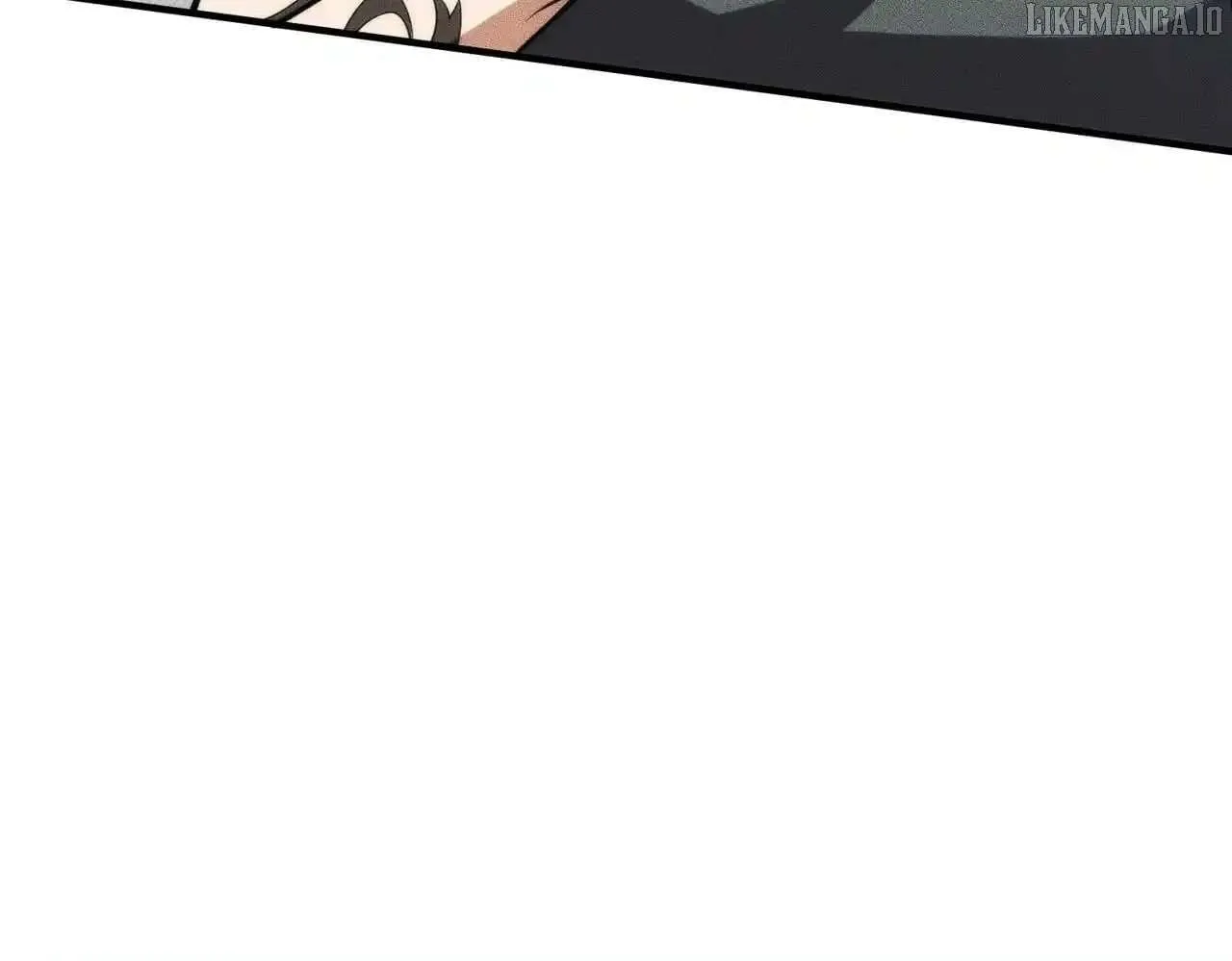 Read Urban Dragon Revealed chapter 12 image 96 on Lezhin