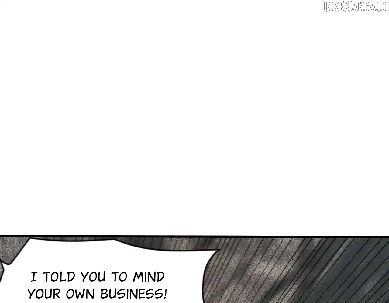 Read Urban Dragon Revealed chapter 13 image 10 on Lezhin